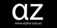 alpha zulu