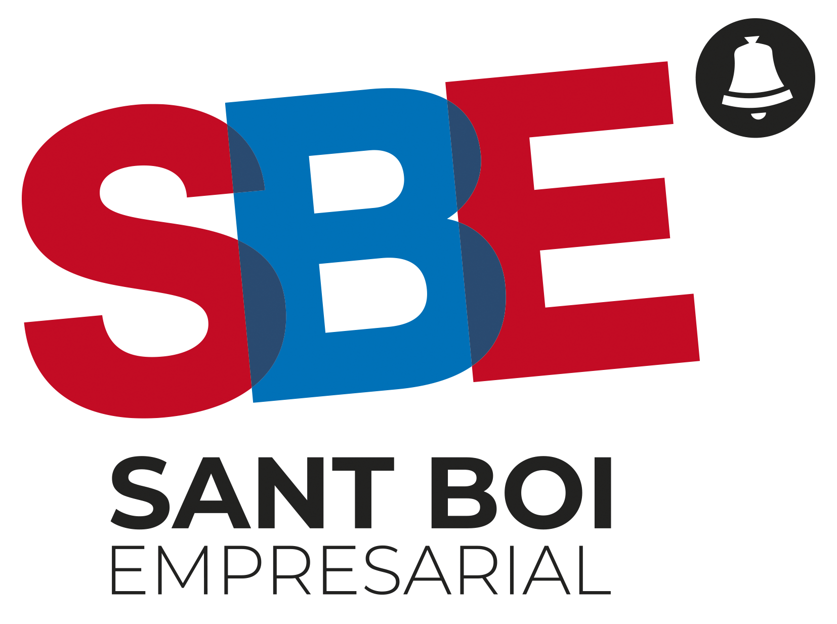 Sant Boi Empresarial