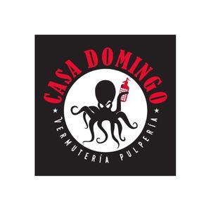 61 casa domingo