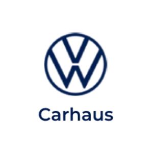 63 vw carhaus