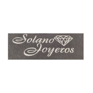 65 solano joyeros