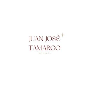66 j j tamargo