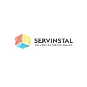 67 servinstal