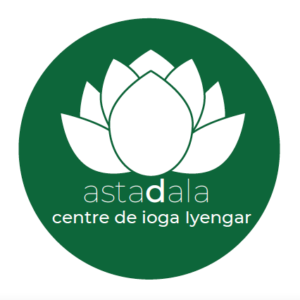 Logo ASTADALA mejor resolución