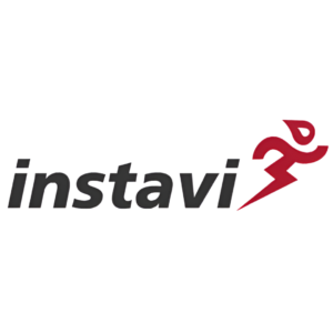 Logotipo Instavi