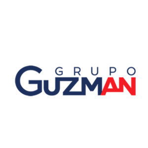 Logos asociados SBE