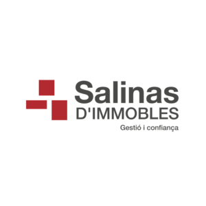Logos asociados SBE (2)