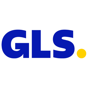 logo GLS 300x300