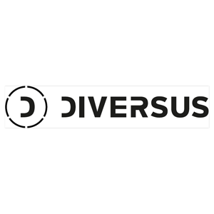 logo diversus 300x300
